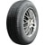 Anvelopă Vara TAURUS 701 235/50 R18 97 V - D C 69 2 - Img 2