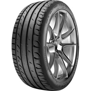 Anvelopă Vara TAURUS Ultra High Performance 215/45 R17 91 W XL C C 72 2