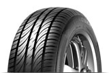 Anvelopă Vara TORQUE TQ021 185/65 R15 88 H - D D 70 B - Img 4