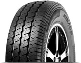 Anvelopă Vara TORQUE TQ05 195/75 R16C 107/105 R - E C 72 2 - Img 3