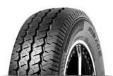 Anvelopă Vara TORQUE TQ05 235/65 R16C 115/113 T - E C 72 2 - Img 4