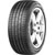 Anvelopă Vara VIKING ProTech HP 245/40 R17 91 Y - D C 71 B - Img 2