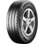 Anvelopă Vara VIKING TransTech NewGen 195/75 R16C 107/105 R - D C 72 B - Img 2