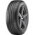 Anvelopă Vara VREDESTEIN Ultrac Pro 255/40 R19 100 Y XL C A 73 B - Img 2