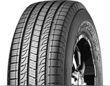 Anvelopă Vara YOKOHAMA GEOLANDER H-T G056 255/65 R17 114/110 H - D D 70 A - Img 3