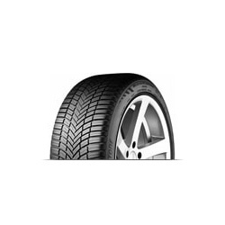 Fotografie Anvelopă All Seasons BRIDGESTONE Weather Control A005 EVO 195/50 R15 82 V - C A 71 B pentru prezentare în magazin