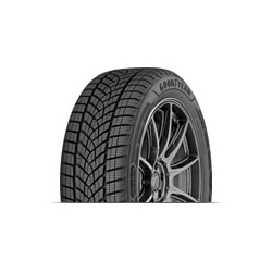 Fotografie Anvelopă Iarna GOODYEAR Ultra Grip Performance Plus 245/50 R18 104 V XL C C 72 B pentru prezentare în magazin