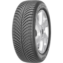 GOODYEAR Vector 4Seasons G2 195/50 R15 82 H - D C 71 B All Seasons Tyre