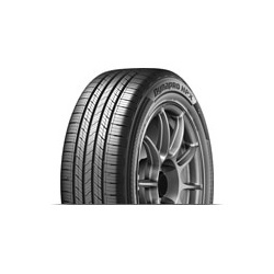 Fotografie Anvelopă Vara HANKOOK Dynapro HPX RA43 215/65 R16 98 H - C D 70 B pentru prezentare în magazin