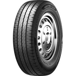 HANKOOK Vantra Transit RA58 185/75 R16C 104/102 R - B A 72 B Summer Tire