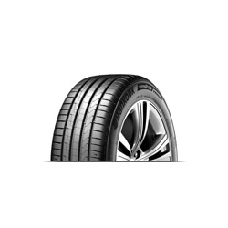 Fotografie Anvelopă Vara HANKOOK Ventus Prime4 K135 215/55 R16 93 V - B A 69 B pentru prezentare în magazin
