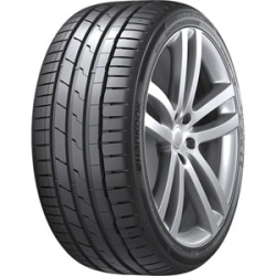 HANKOOK Ventus S1 Evo3 K127 275/35 R21 103 Y XL C A 73 B Summer Tire