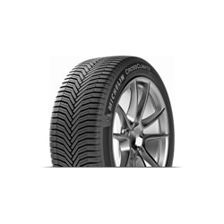 Fotografie Anvelopă All Seasons MICHELIN CrossClimate Plus 185/65 R14 90 H XL C C 68 A pentru prezentare în magazin