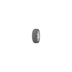 Fotografie Anvelopă Vara MICHELIN Energy Saver Plus 165/70 R14 81 T - C B 68 B pentru prezentare în magazin
