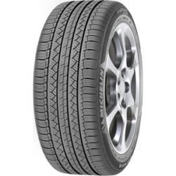 MICHELIN Latitude Tour HP N1 235/60 R18 103 V Summer Tyre - B C 71 B