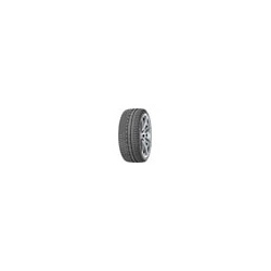 Fotografie Anvelopă Iarna MICHELIN Pilot Alpin PA4 275/30 R20 97 W XL D C 71 B pentru prezentare în magazin