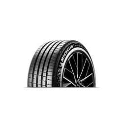 Fotografie Anvelopă Vara MICHELIN Pilot Sport 5 Energy 255/40 R20 101 Y XL A A 73 B pentru prezentare în magazin