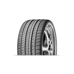 Fotografie Anvelopă Vara MICHELIN Pilot Sport PS2 N4 295/30 R18 98 Y XL D B 74 B pentru prezentare în magazin