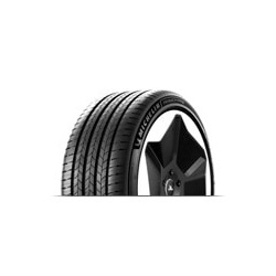 Fotografie Anvelopă Vara MICHELIN Primacy 5 Energy 215/50 R19 97 V - A A 70 B pentru prezentare în magazin