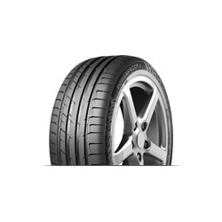 Fotografie Anvelopă Vara NOKIAN Powerproof 2 225/60 R17 99 V - B A 70 B pentru prezentare în magazin
