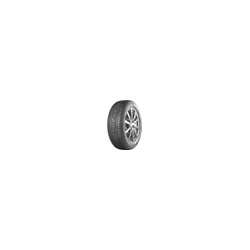 Fotografie Anvelopă Iarna NOKIAN WR Snowproof 175/65 R17 87 H - B B 68 A pentru prezentare în magazin