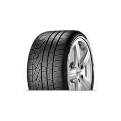 PIRELLI Winter 270 SottoZero Serie II A7A 305/30 R21 104 W XL C B 69 A Winter Tyre