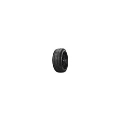 Fotografie Anvelopă Iarna PIRELLI Winter SottoZero 3 MO-S NSC 255/40 R20 101 V XL C B 73 B pentru prezentare în magazin
