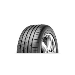 Summer Tire DUNLOP Sport Maxx RT 2 SUV 285/45 R20 112 Y XL - - - - Img 2