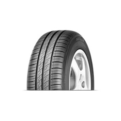 Summer Tire KELLY HP 185/65 R14 86 H - F C 69 1