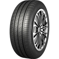 Fotografie Anvelopă Vara NANKANG NA-1 185/65 R15 92 H XL C B 70 2 pentru prezentare în magazin