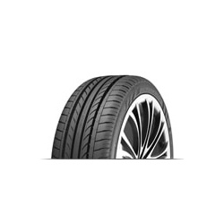 Fotografie Anvelopă Vara NANKANG NS-20 225/40 R18 92 W XL E A 72 2 pentru prezentare în magazin