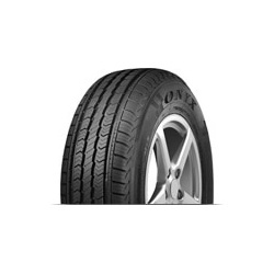 Fotografie Anvelopă Vara ONYX NY-HT187 225/65 R17 102 H - D D 71 2 pentru prezentare în magazin