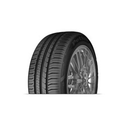 Summer Tire PETLAS Progreen PT525 205/55 R16 91 H - C B 69 B