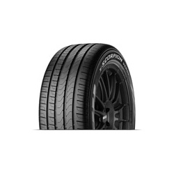 Summer Tire PIRELLI Scorpion Green BMW 255/55 R18 109 V RunFlat C B 72 B
