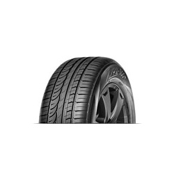 Fotografie Anvelopă Vara RADAR RPX-800 Plus 215/60 R17 100 H XL E C 72 2 pentru prezentare în magazin