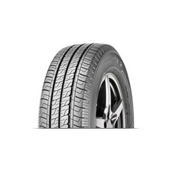Summer Tire SAVA Trenta 2 215/70 R15C 109/107 S - C C 72 B