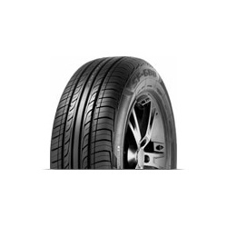 Fotografie Anvelopă Vara SUNFULL SF-688 215/65 R16 102 H XL - - - pentru prezentare în magazin