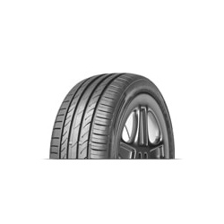 Summer Tire TRACMAX X-Privilo TX3 255/55 R19 111 W XL C B 69 2