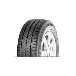 Fotografie Anvelopă Vara VIKING TransTech II 185/75 R16C 104/102 R - C C 72 B pentru prezentare în magazin