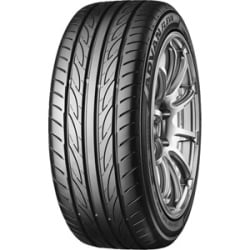 Summer Tire YOKOHAMA ADVAN Fleva V701 235/35 R19 91 W XL C A 67 A