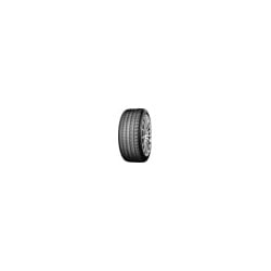 Fotografie Anvelopă Vara YOKOHAMA ADVAN Sport V105 N0 285/35 R22 106 Y XL C A 74 B pentru prezentare în magazin