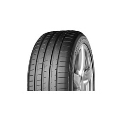 Fotografie Anvelopă Vara YOKOHAMA ADVAN Sport V107 235/45 R18 98 Y XL D A 71 B pentru prezentare în magazin