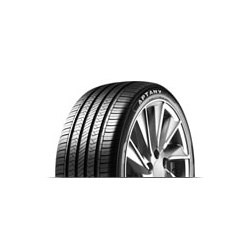 Fotografie Anvelopă Vara APTANY RU025 235/60 R18 107 V XL B C 69 A pentru prezentare în magazin