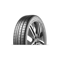 Fotografie Anvelopă Vara BRIDGESTONE Ecopia EP500 BMW 175/55 R20 89 Q XL B B 69 B pentru prezentare în magazin