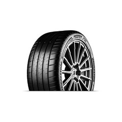 Fotografie Anvelopă Vara BRIDGESTONE Potenza Sport EVO Enliten 215/45 R18 93 Y XL C A 72 B pentru prezentare în magazin