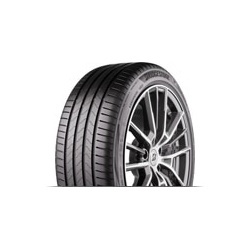Summer tyre BRIDGESTONE Turanza 6 205/50 R17 89 V - B A 69 B