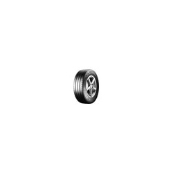 Fotografie Anvelopă Vara CONTINENTAL VanContact Eco R 205/75 R16C 110/108 T - A A 72 B pentru prezentare în magazin
