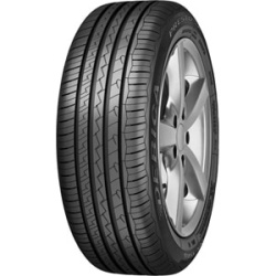 Summer tyre DEBICA Presto HP2 195/55 R16 87 V - C B 69 B