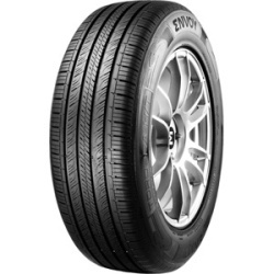 Summer tyre ENVOY Tordera H/T 235/60 R18 107 V XL D A 70 A