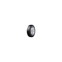 Fotografie Anvelopă Vara FIRESTONE Vanhawk 2 165/70 R14C 89/87 R - C B 71 B pentru prezentare în magazin